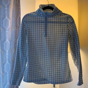 Old Navy Winter Fleece